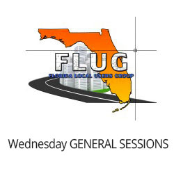 Wednesday Oct. 13, 2021 General Sessions